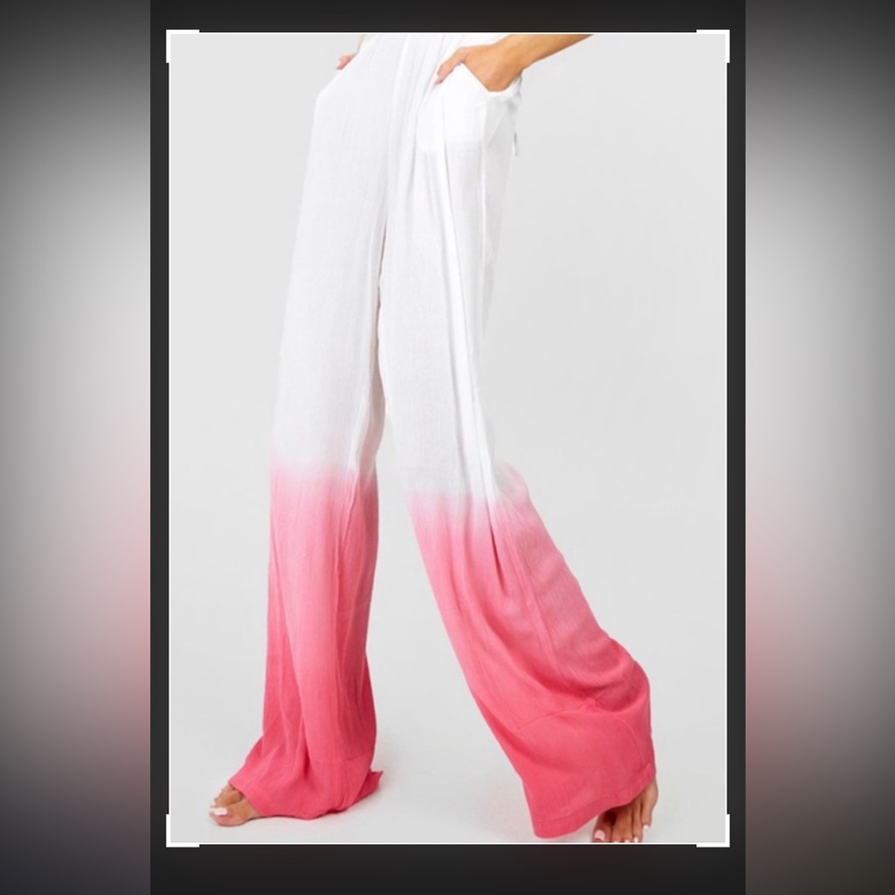 Boohoo NWT TALL Pants
